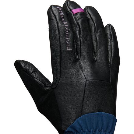 Black Diamond - Tour Pro Glove