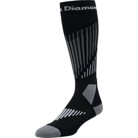 UL Compression Ski Sock