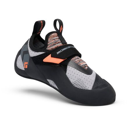 Black Diamond - Momentum Climbing Shoe - Kids'