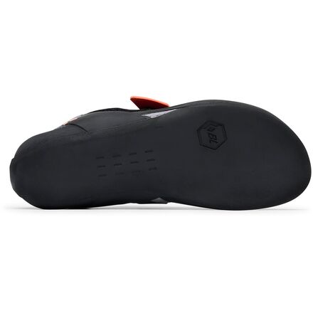 Black Diamond - Momentum Climbing Shoe - Kids'