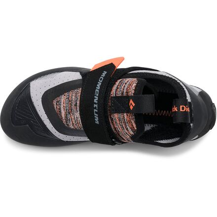Black Diamond - Momentum Climbing Shoe - Kids'