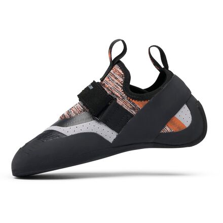 Black Diamond - Momentum Climbing Shoe - Kids'