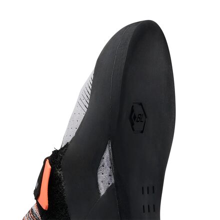 Black Diamond - Momentum Climbing Shoe - Kids'