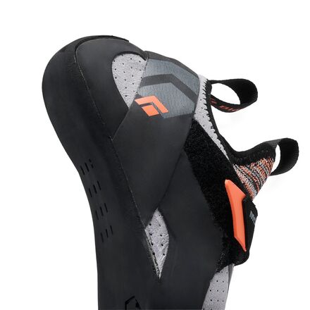 Black Diamond - Momentum Climbing Shoe - Kids'