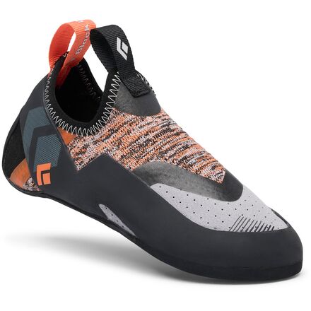 Black Diamond - Momentum Climbing Shoe - Little Kids'