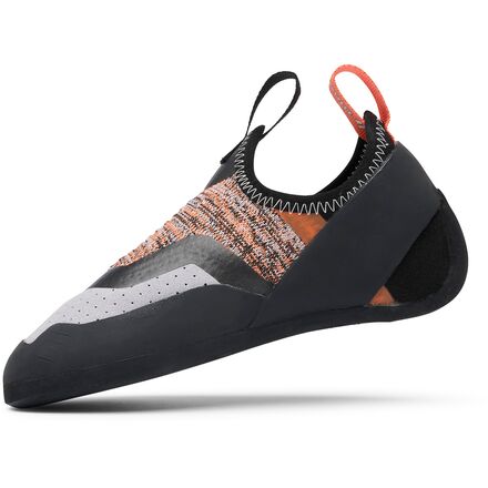Black Diamond - Momentum Climbing Shoe - Little Kids'