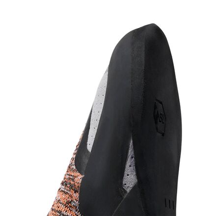 Black Diamond - Momentum Climbing Shoe - Little Kids'
