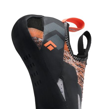 Black Diamond - Momentum Climbing Shoe - Little Kids'