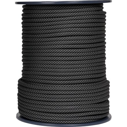 10.0 Static Rope Spool