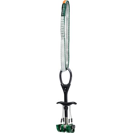 C4 Extendable Sling Camalot