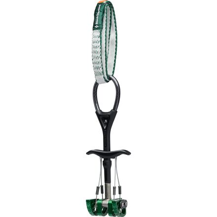 Black Diamond - C4 Extendable Sling Camalot