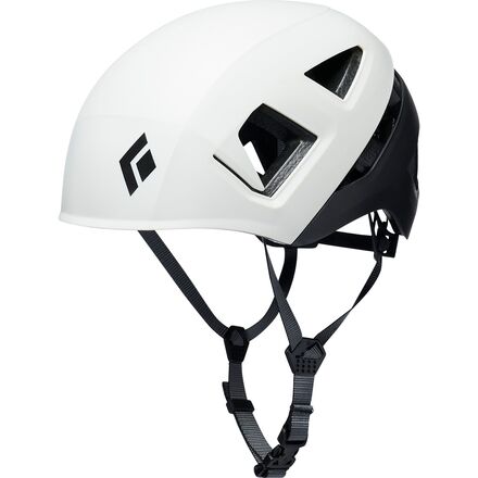 Capitan E Helmet