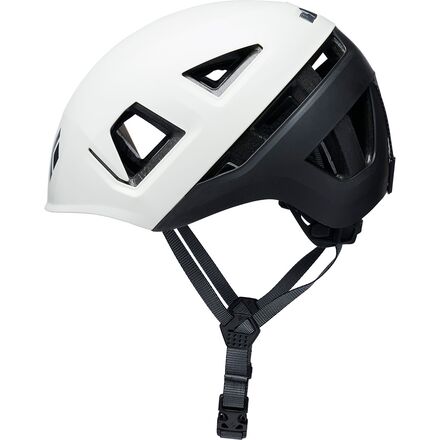 Black Diamond - Capitan E Helmet