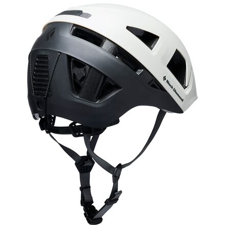 Black Diamond - Capitan E Helmet