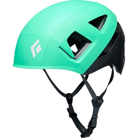Capitan E Helmet