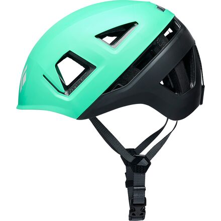 Black Diamond - Capitan E Helmet