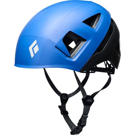 Capitan E Helmet