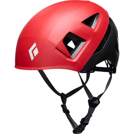 Capitan E Helmet