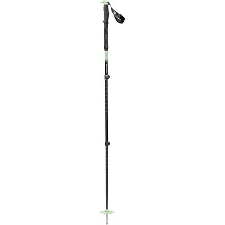 Black Diamond - Expedition 3P Ski Poles
