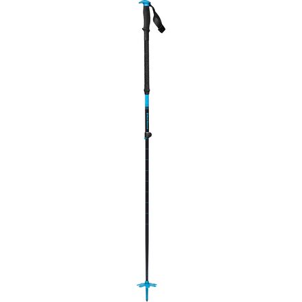 Black Diamond - Expedition Ski Poles