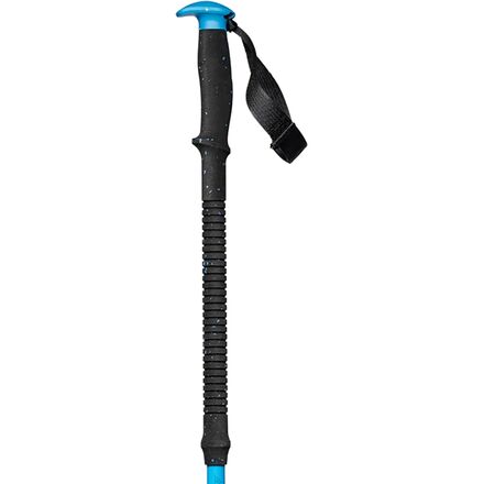 Black Diamond - Expedition Ski Poles