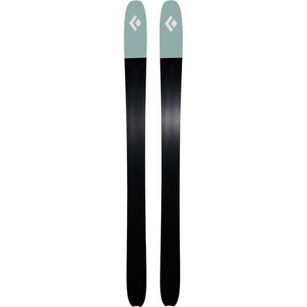 Black Diamond - Helio Carbon 102 Ski - 2026
