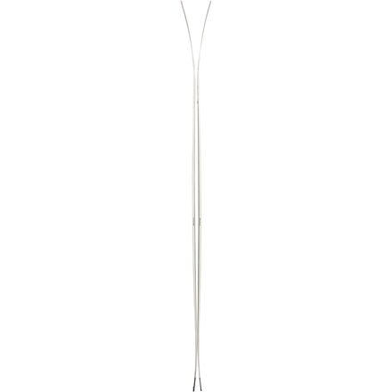 Black Diamond - Helio Carbon 102 Ski - 2026