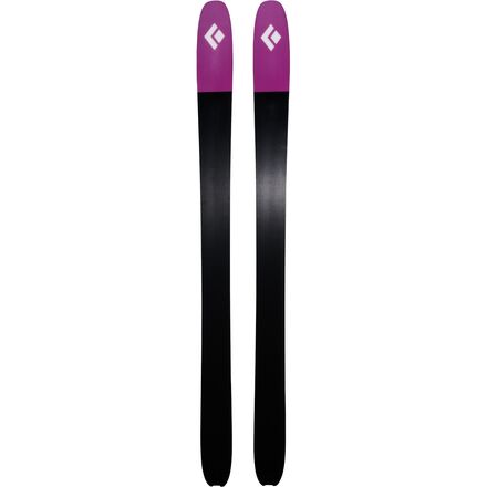 Black Diamond - Helio Carbon 108 Ski - 2026