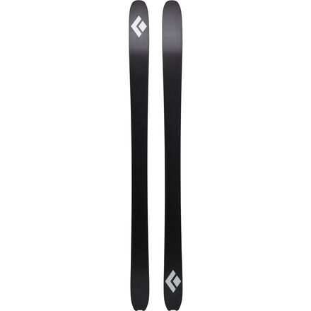 Black Diamond - Helio Carbon 95 Ski - 2026