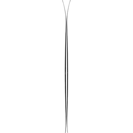 Black Diamond - Helio Carbon 95 Ski - 2026