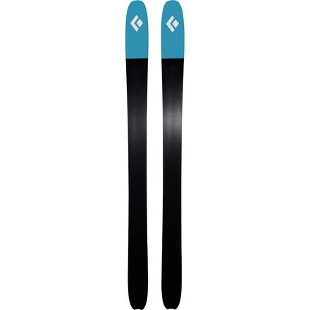 Black Diamond - Helio Carbon 95 Ski - 2026