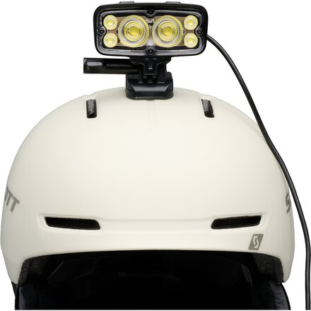 Black Diamond - Megawatt Headlamp