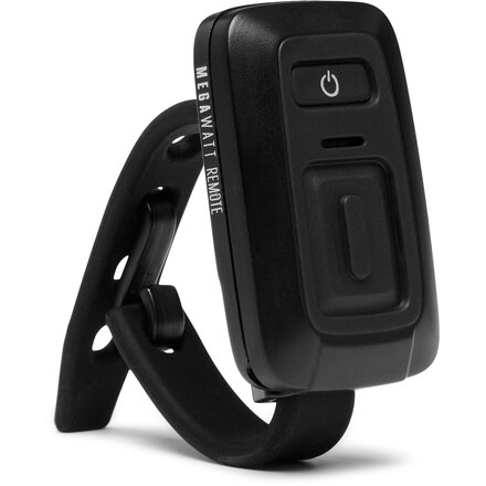 Black Diamond - Megawatt Headlamp