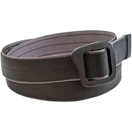 Stretch Belt