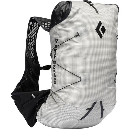 Distance 15L Backpack