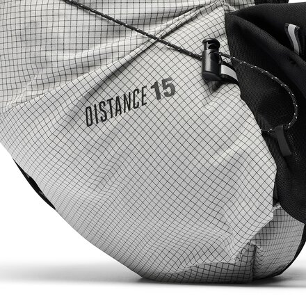 Black Diamond - Distance 15L Backpack