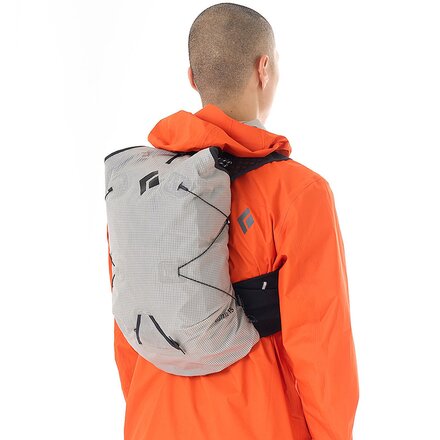 Black Diamond - Distance 15L Backpack