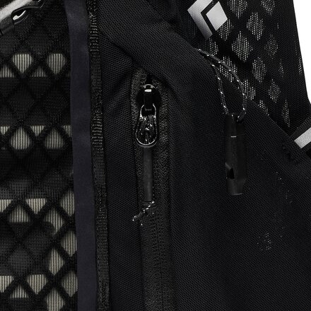 Black Diamond - Distance 15L Backpack