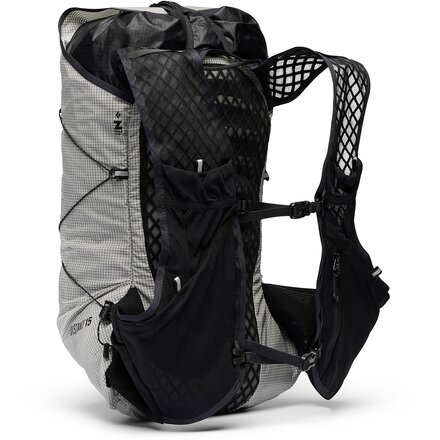 Black Diamond - Distance 15L Backpack