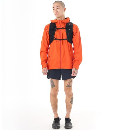 Black Diamond - Distance 15L Backpack