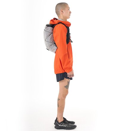 Black Diamond - Distance 15L Backpack