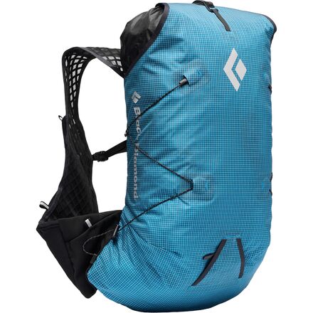 Distance 15L Backpack