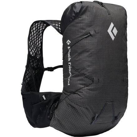 Distance 15L Backpack - Women's
