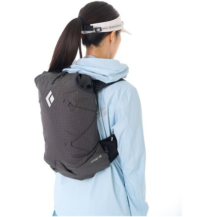 Black Diamond - Distance 15L Backpack - Women's