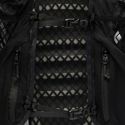 Black Diamond - Distance 15L Backpack - Women's