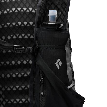 Black Diamond - Distance 15L Backpack - Women's