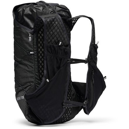 Black Diamond - Distance 15L Backpack - Women's