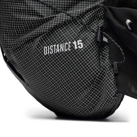 Black Diamond - Distance 15L Backpack - Women's