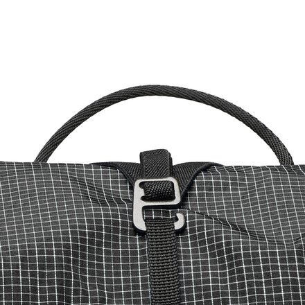 Black Diamond - Distance 15L Backpack - Women's
