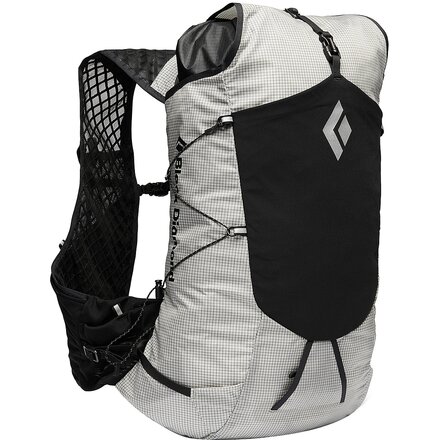 Distance 22L Backpack